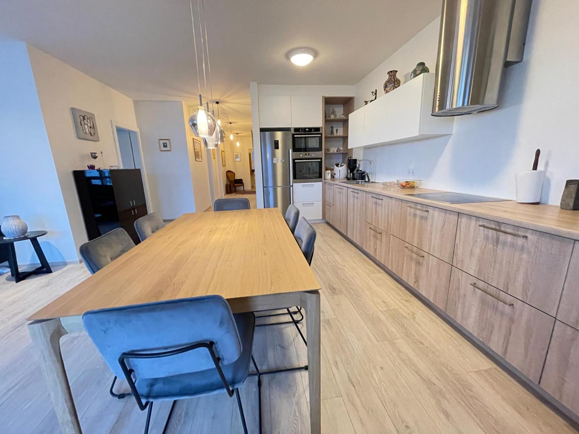 Modern And Spacious 3 Bedroom Apartment In Kopavogur Ρέυκιαβικ Εξωτερικό φωτογραφία