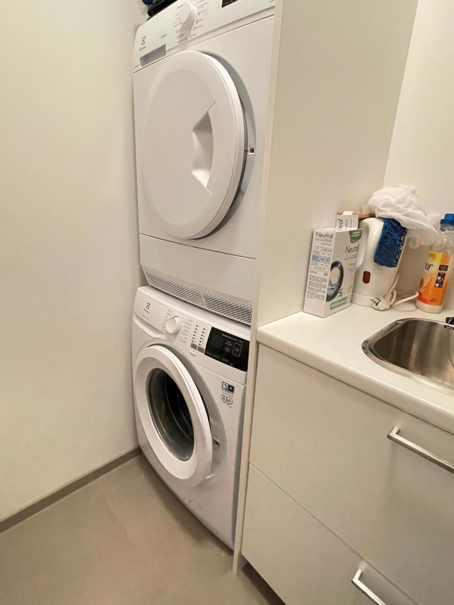 Modern And Spacious 3 Bedroom Apartment In Kopavogur Ρέυκιαβικ Εξωτερικό φωτογραφία