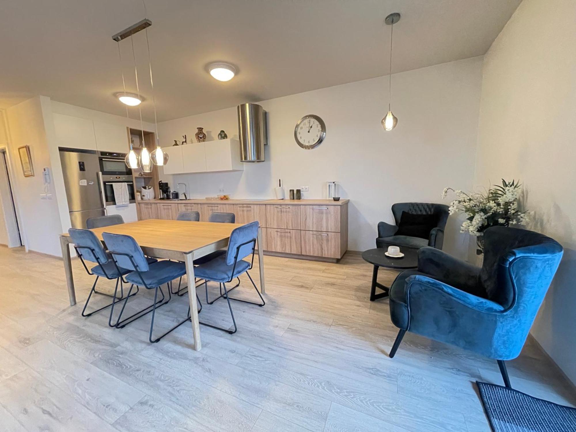 Modern And Spacious 3 Bedroom Apartment In Kopavogur Ρέυκιαβικ Εξωτερικό φωτογραφία